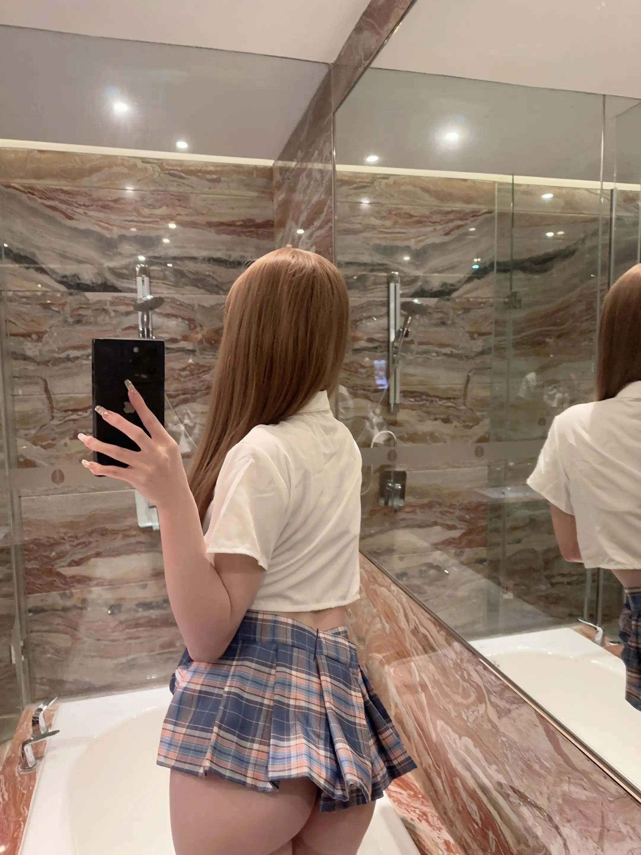 无欲无求的推土君