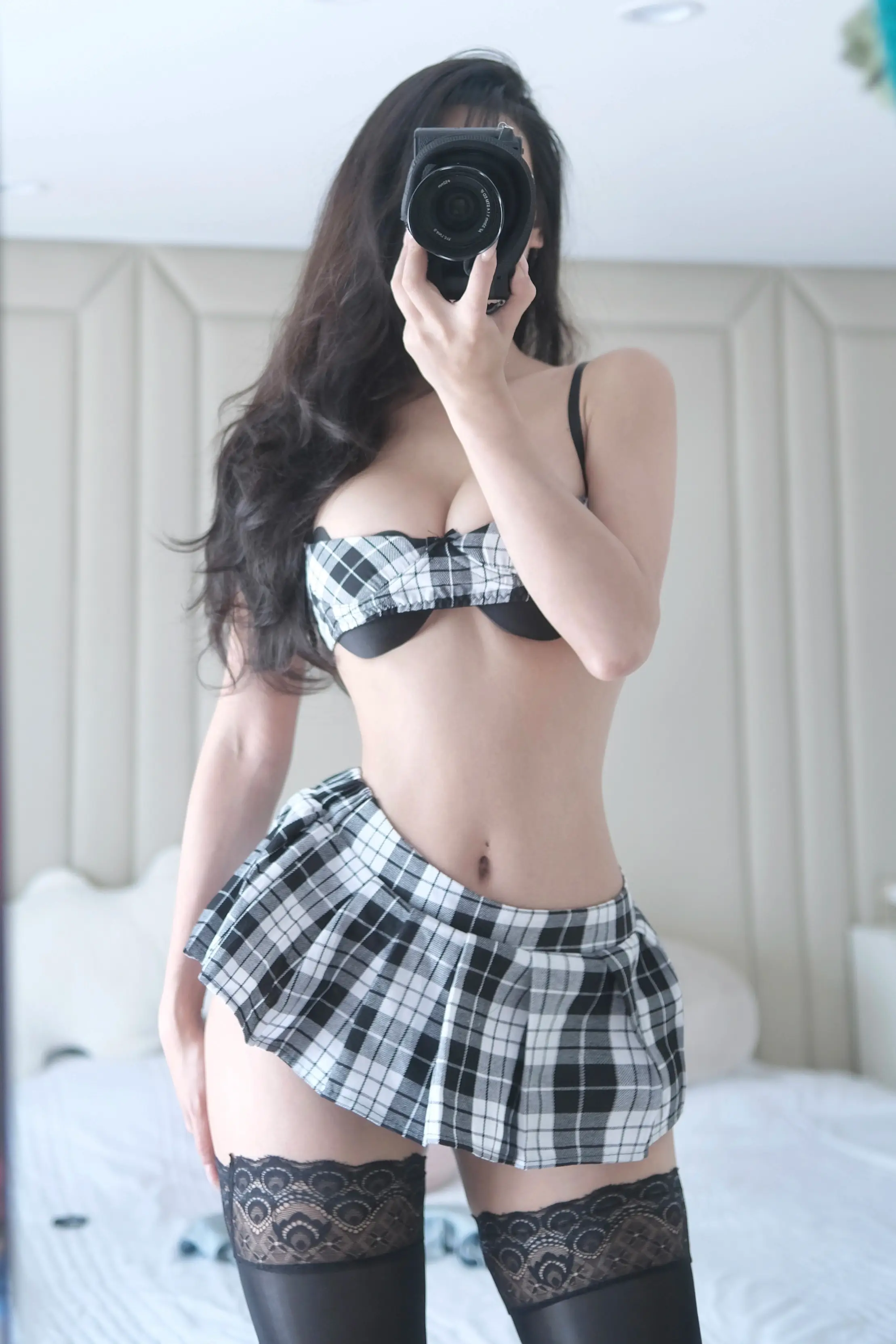 李嘉欣97